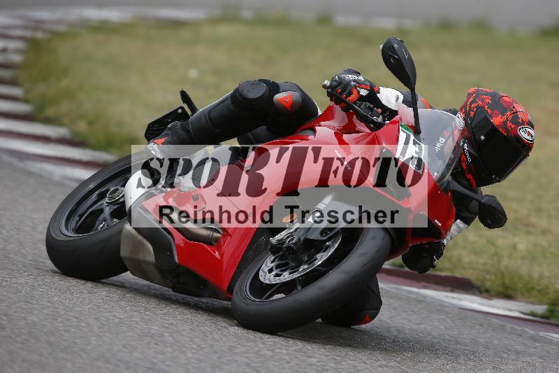 /11 28.04.2026  PROMAX ADR/Gruppe gruen/73